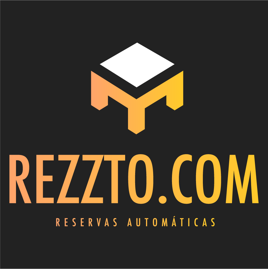 Rezzto
